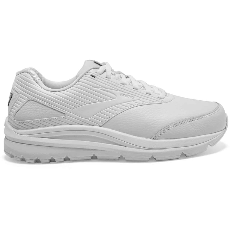 Addiction Walker 2