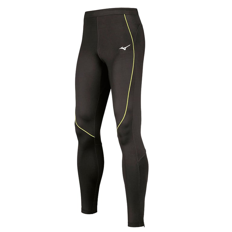 lange tight Team Premium