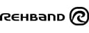 Rehband