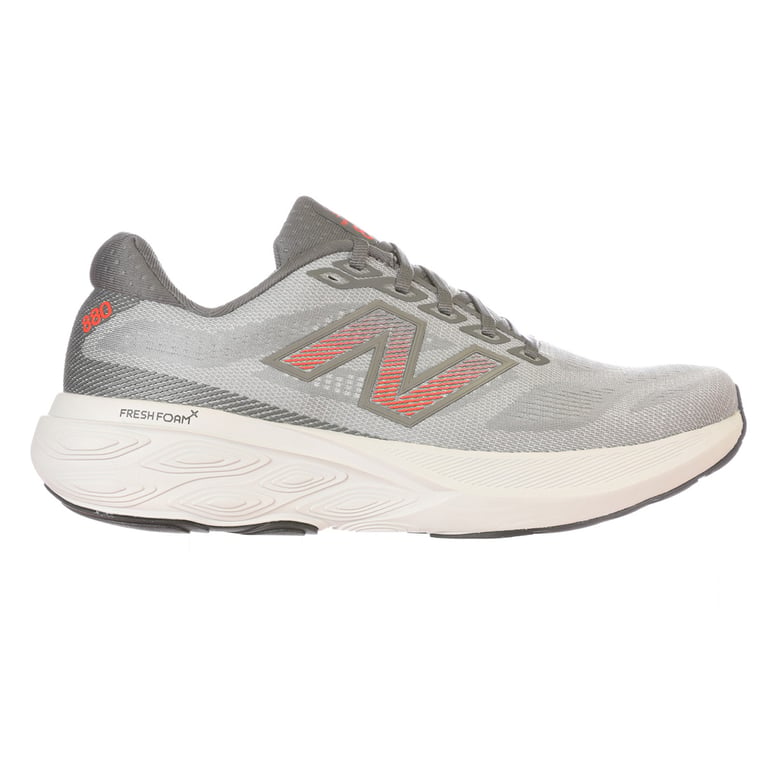 Fresh Foam X 880 v15