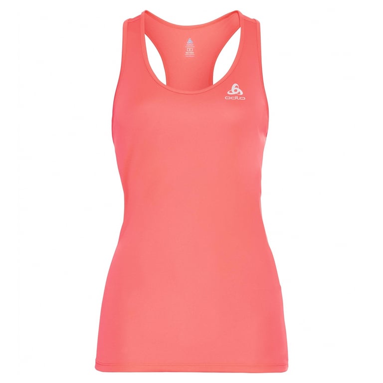singlet Essential