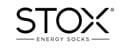 STOX Energy