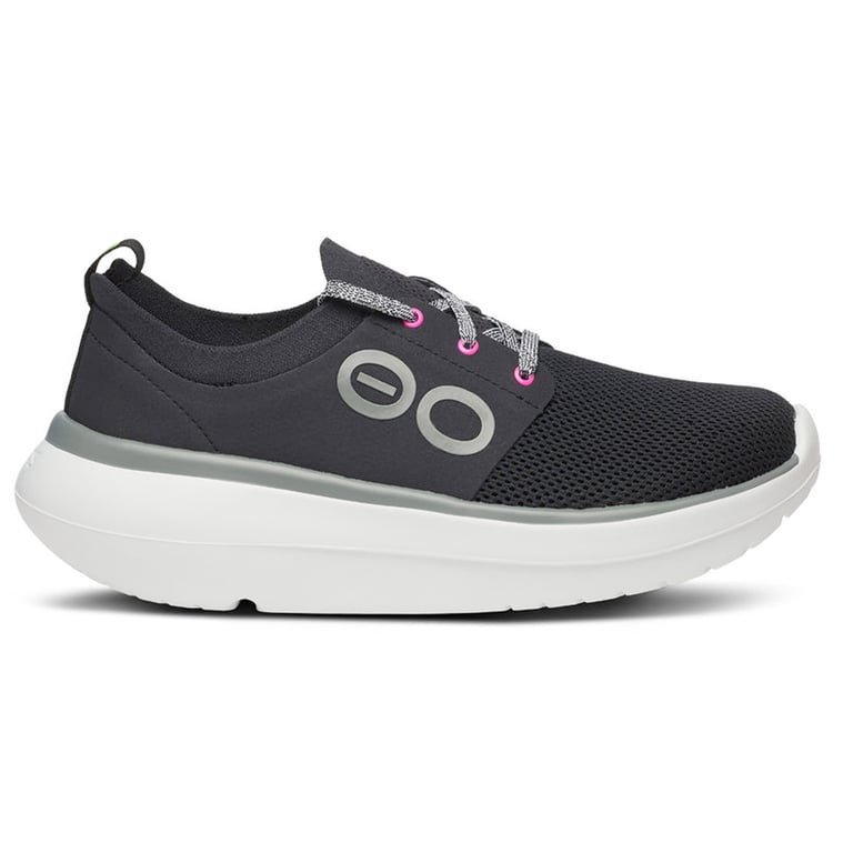 OOmy Stride W