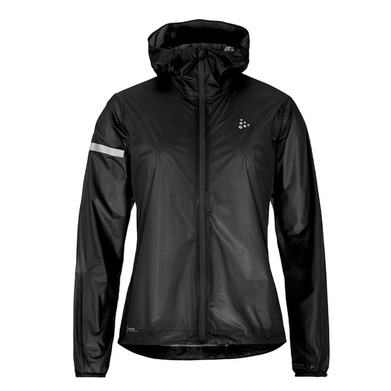 jack Waterdicht Pro Hydro Lightweight