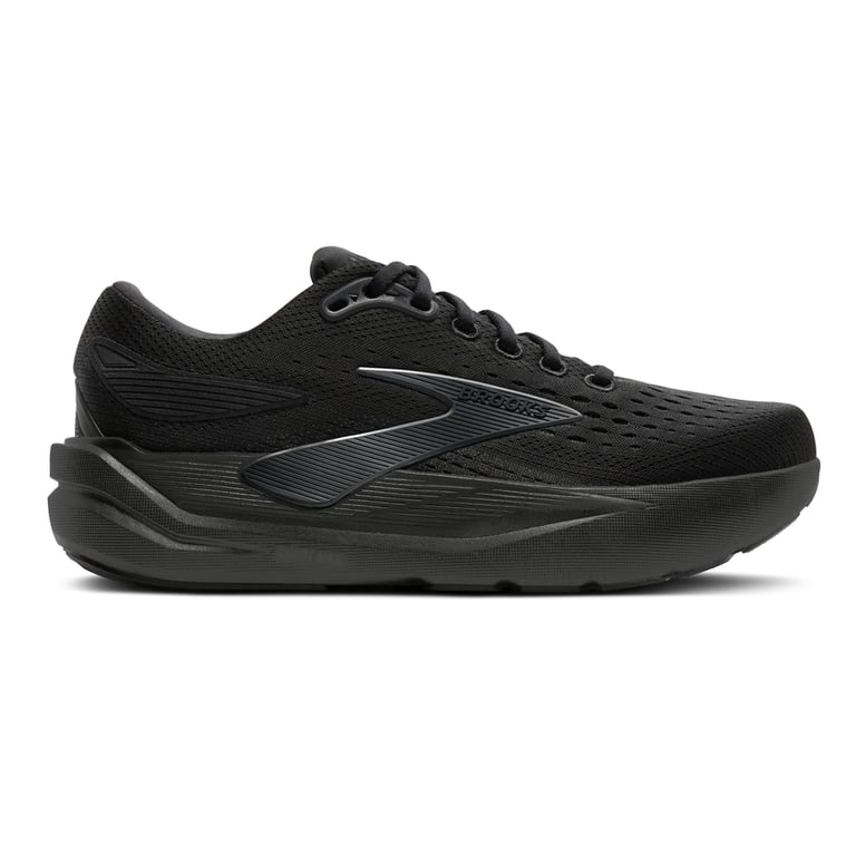 Ghost Max 3