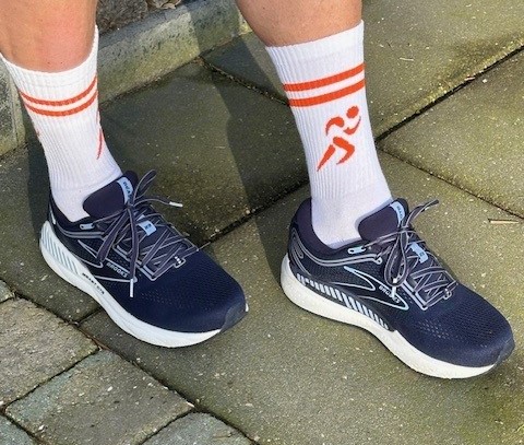 Brooks Beast GTS 23 review | Weken na eerste test