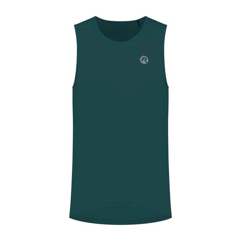 singlet Core