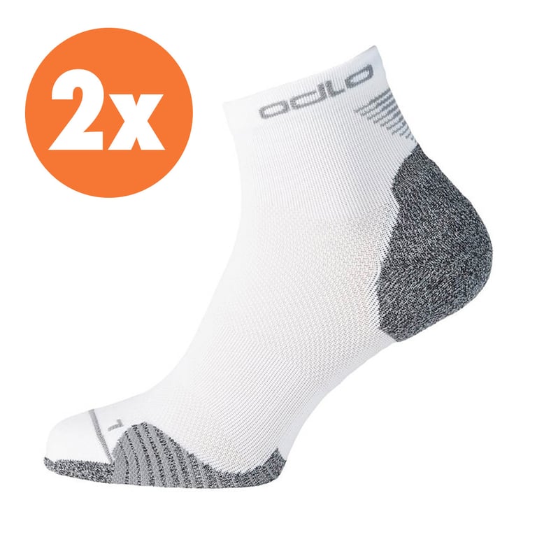 sok Ceramicool Quarter 2 paar