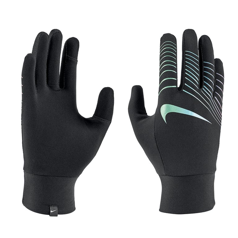 handschoenen Lightweight Tech 2.0