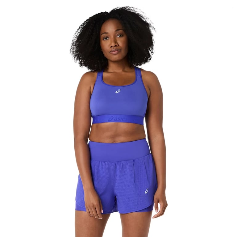 sportbeha Road Compression