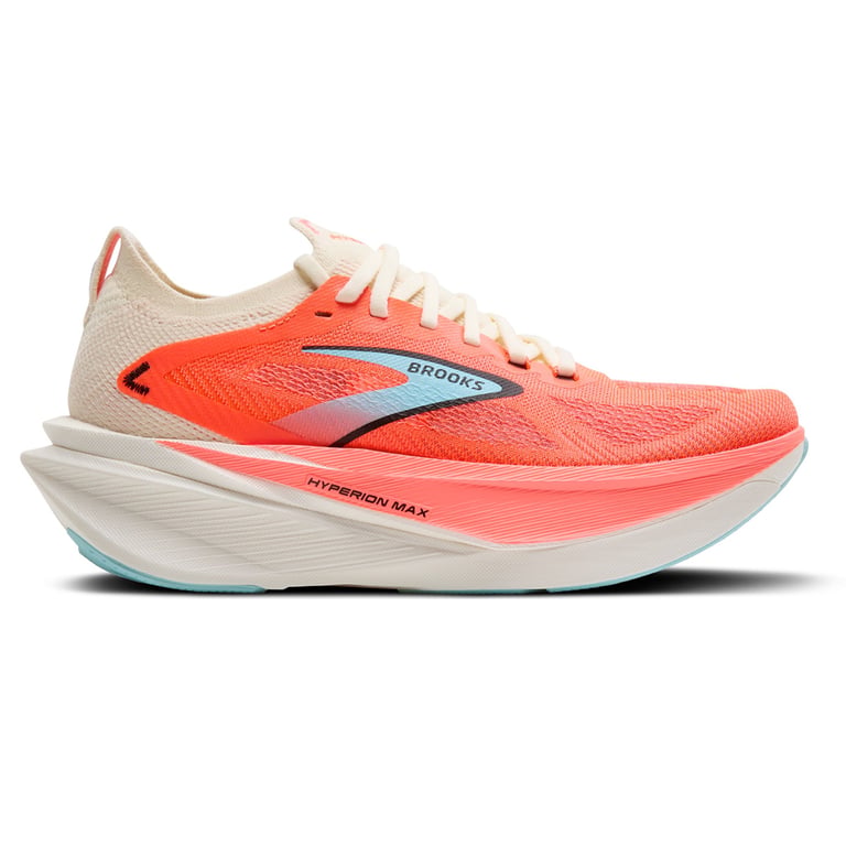 Hyperion Max 3
