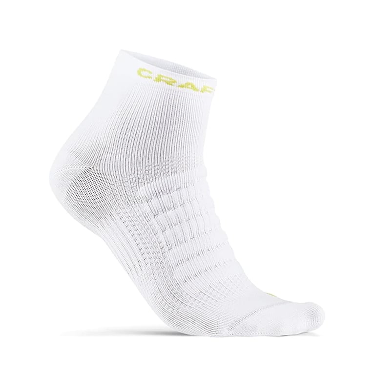 sokken Dry Mid