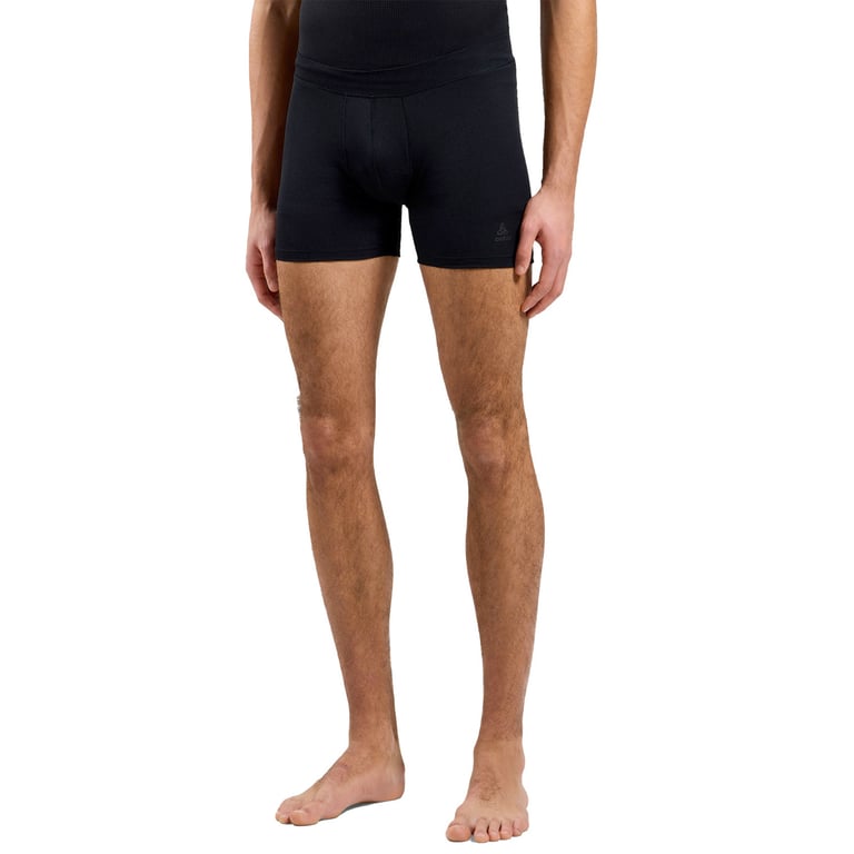 boxer Active Light