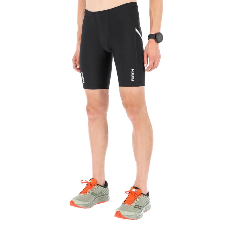 korte tight Advanced