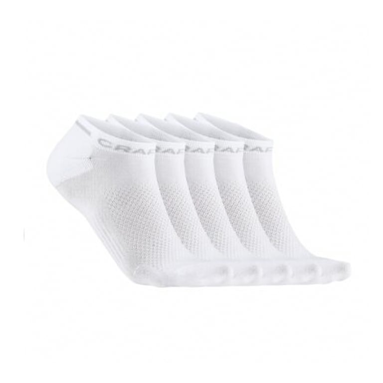sokken Shaftless 5-pack