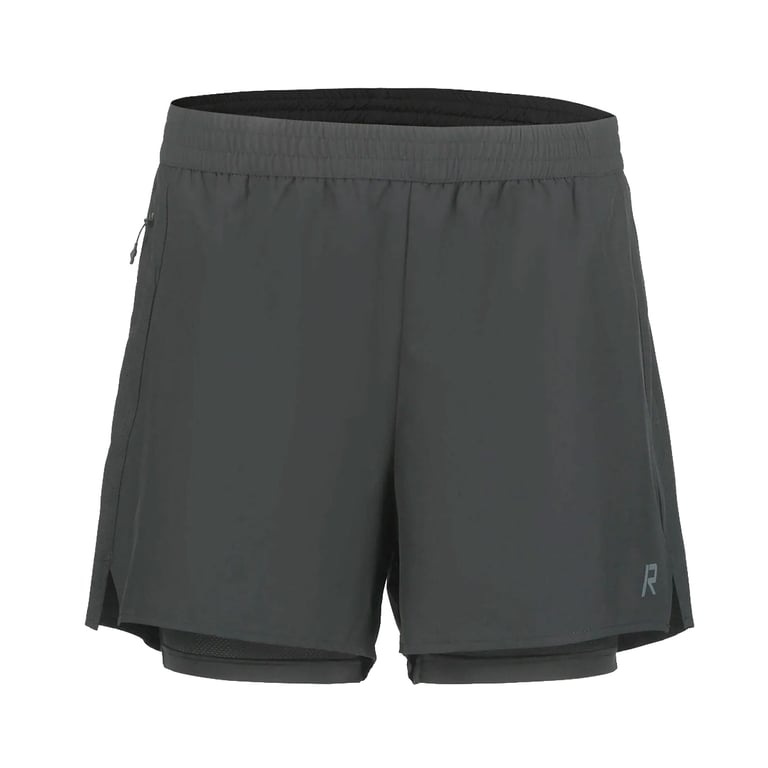 short 2-in 1 Makela