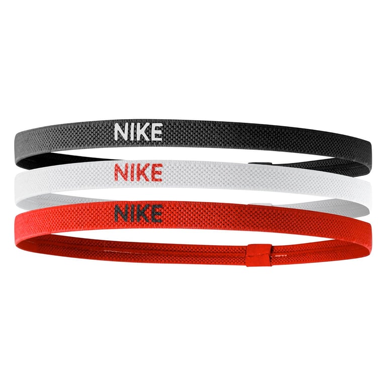 haarband 3-pack