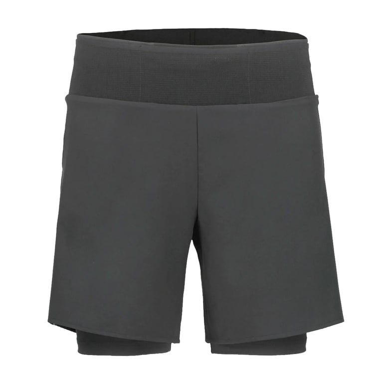 short 2-in-1 Musku