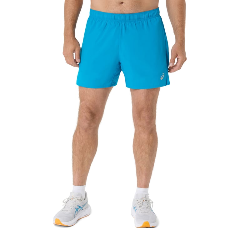 short Core 5-inch