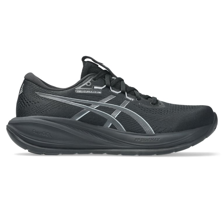 Gel Cumulus 28