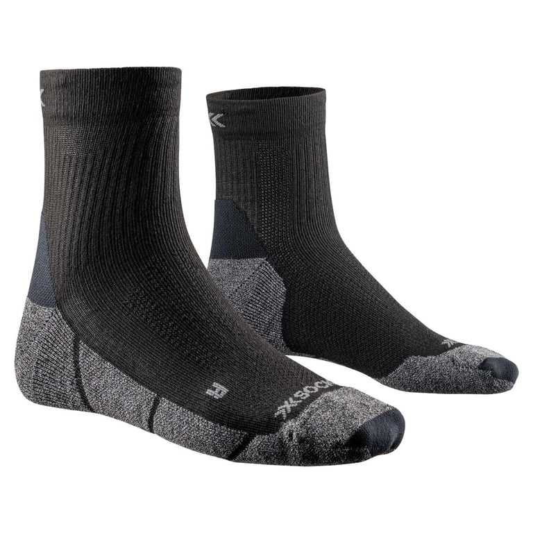 sokken Core Natural Ankle Cut
