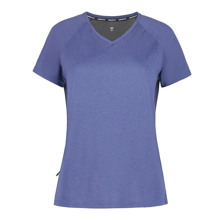 shirt korte mouw Magnula