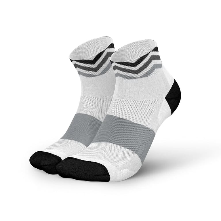 sokken Ultralight Waves Low-Cut