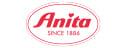 Anita Active