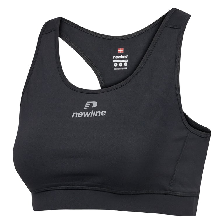 sportbeha nwlean