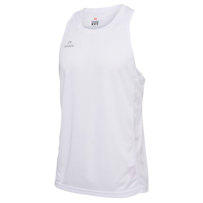 singlet Athletic Running