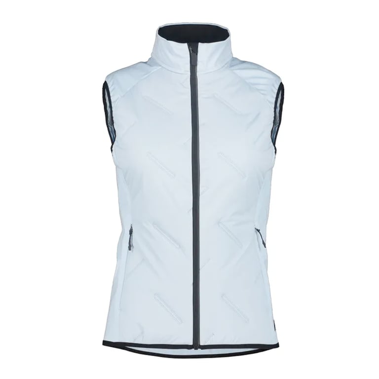 bodywarmer softshell Merjala