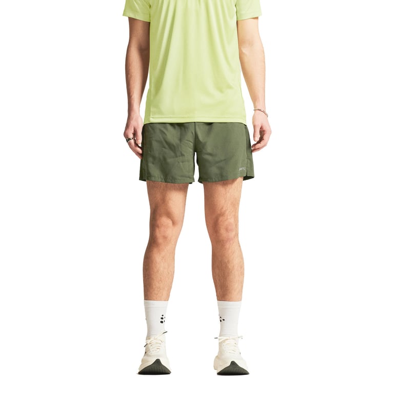 short Core Essence 2 5-inch
