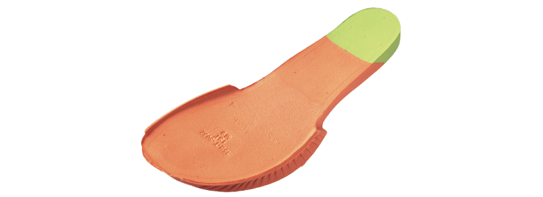 2016 fuzeGEL