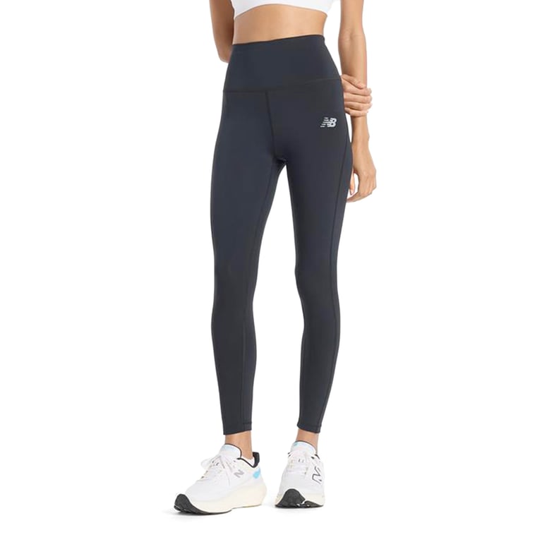 lange tight Sport High Rise