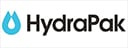 Hydrapak