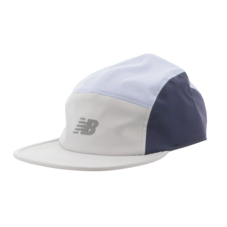 cap 5 Panel Performance