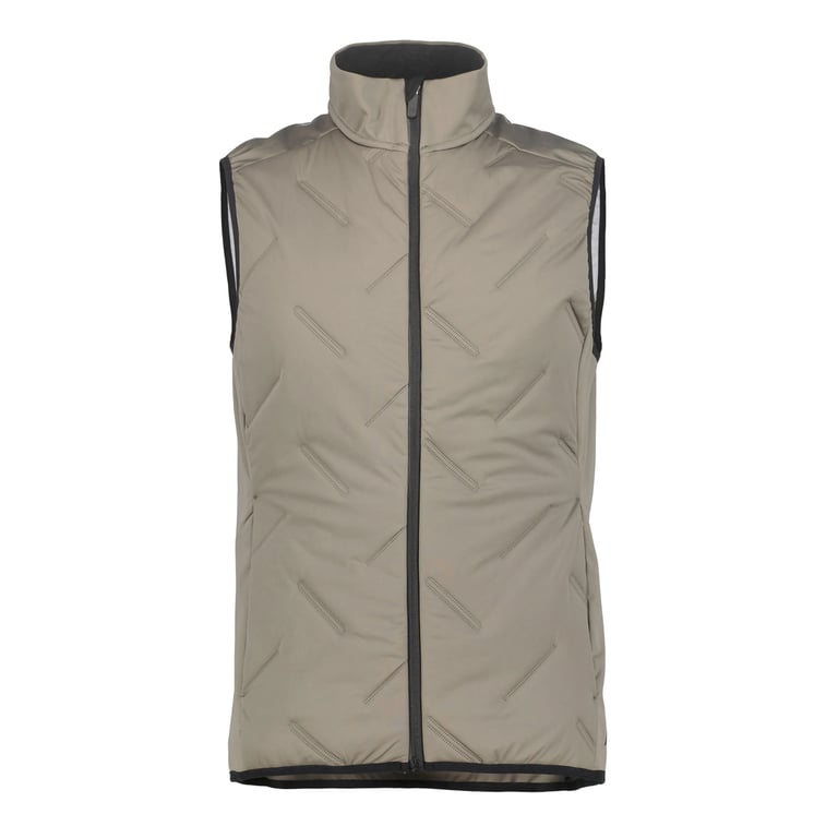 bodywarmer softshell Maatta