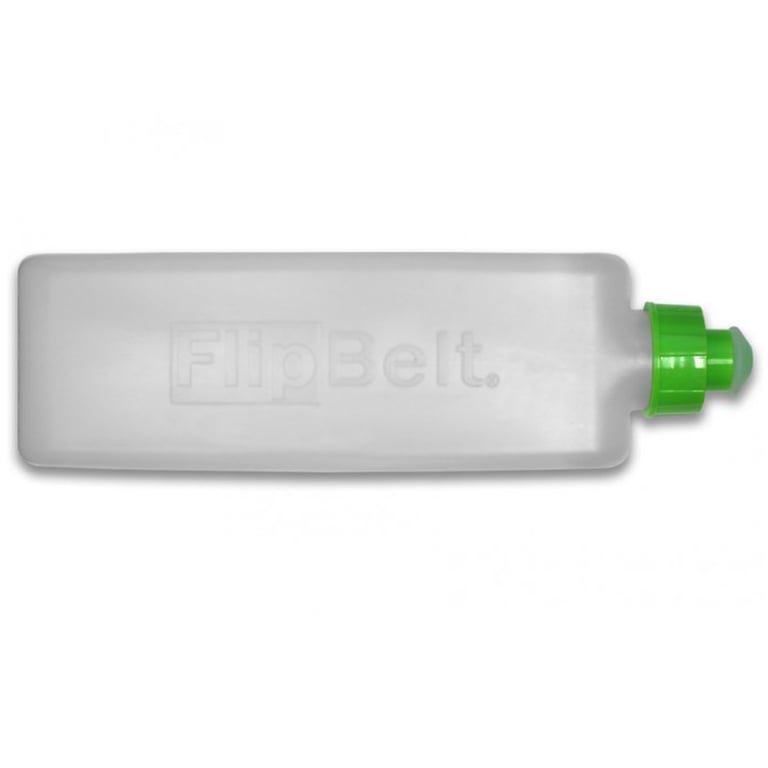 bidon 325ml voor in je flipbelt