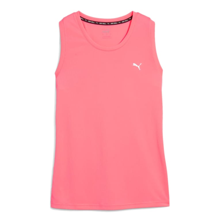 singlet Performance