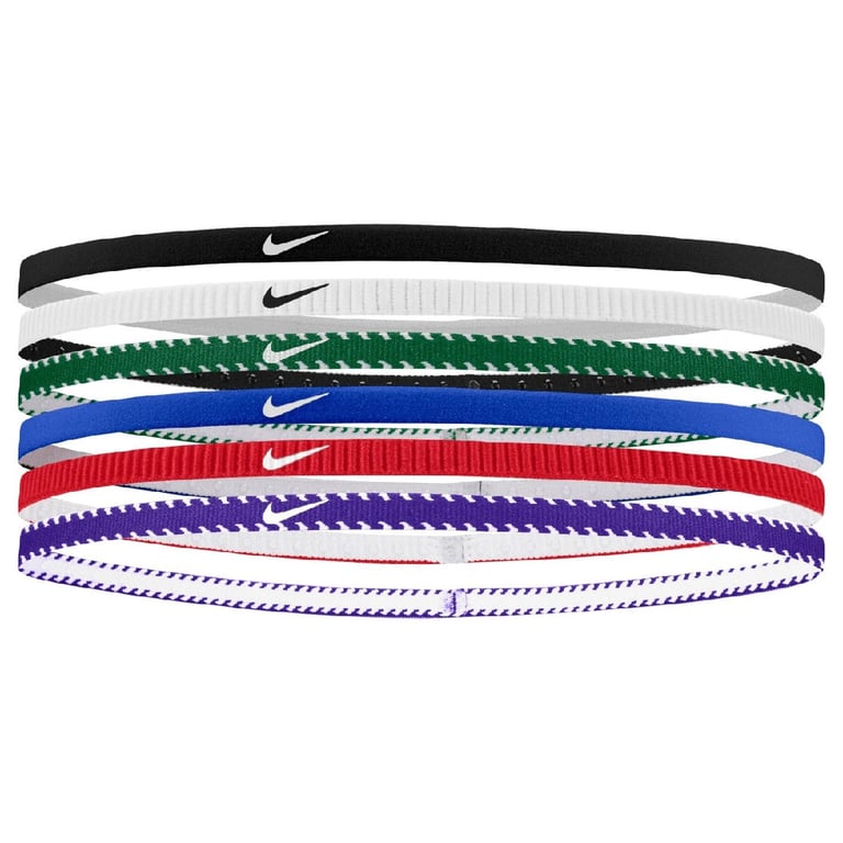 haarband Flex Slim 6-pack