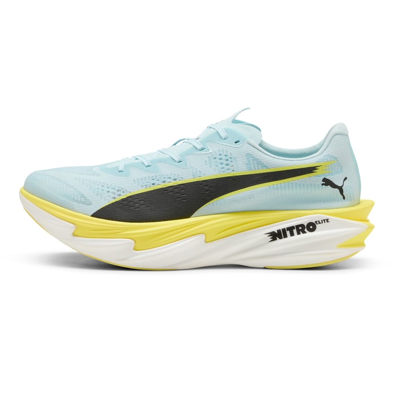 Deviate Nitro Elite 4