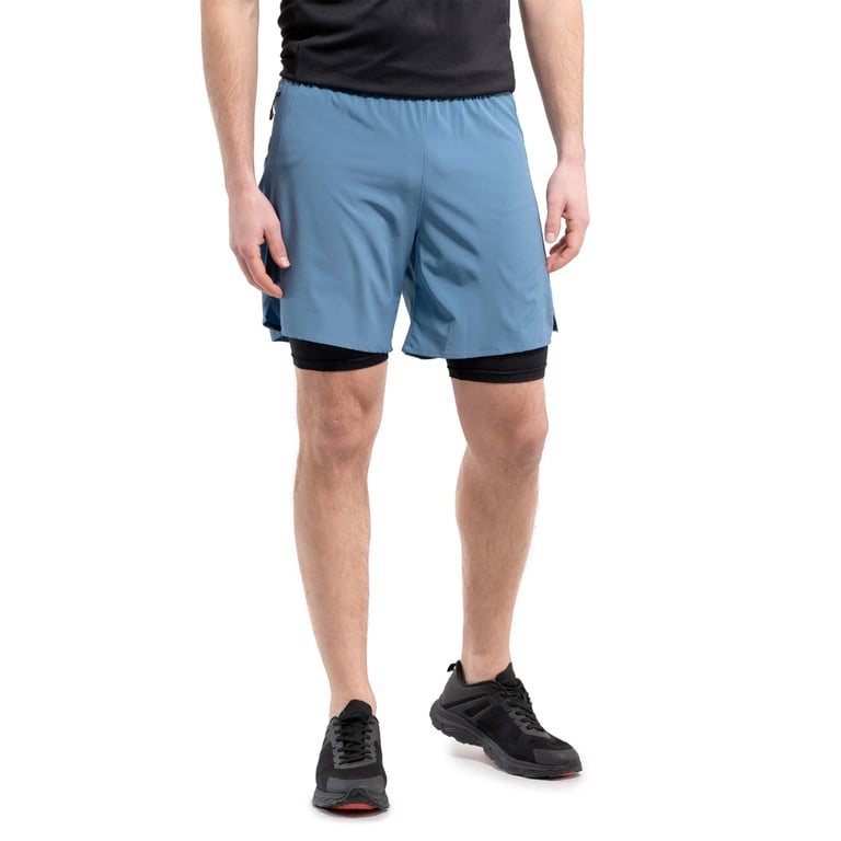 short 2-in-1 Maaninka