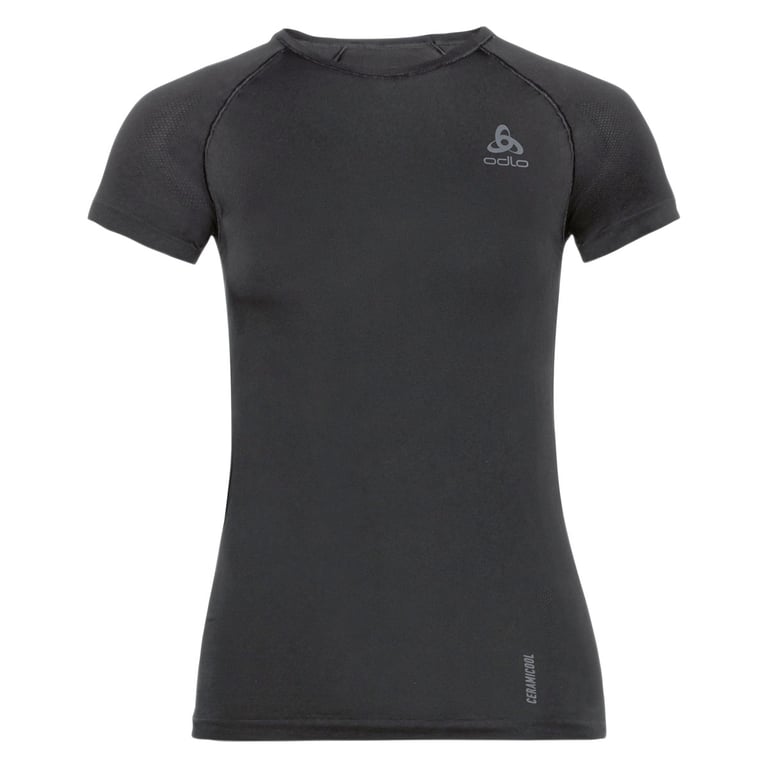 shirt korte mouw Performance X-Light Eco