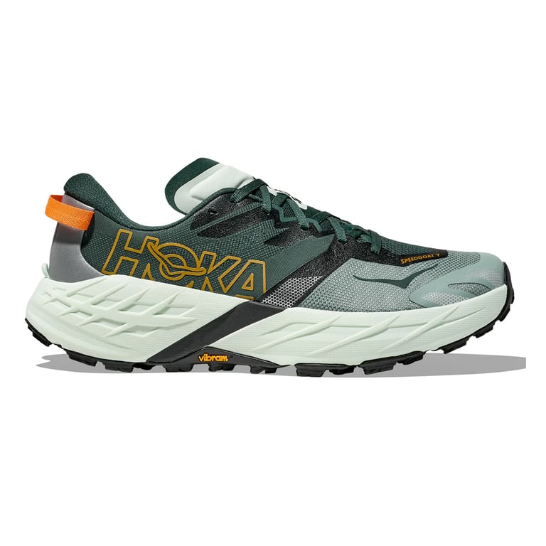 Speedgoat 7