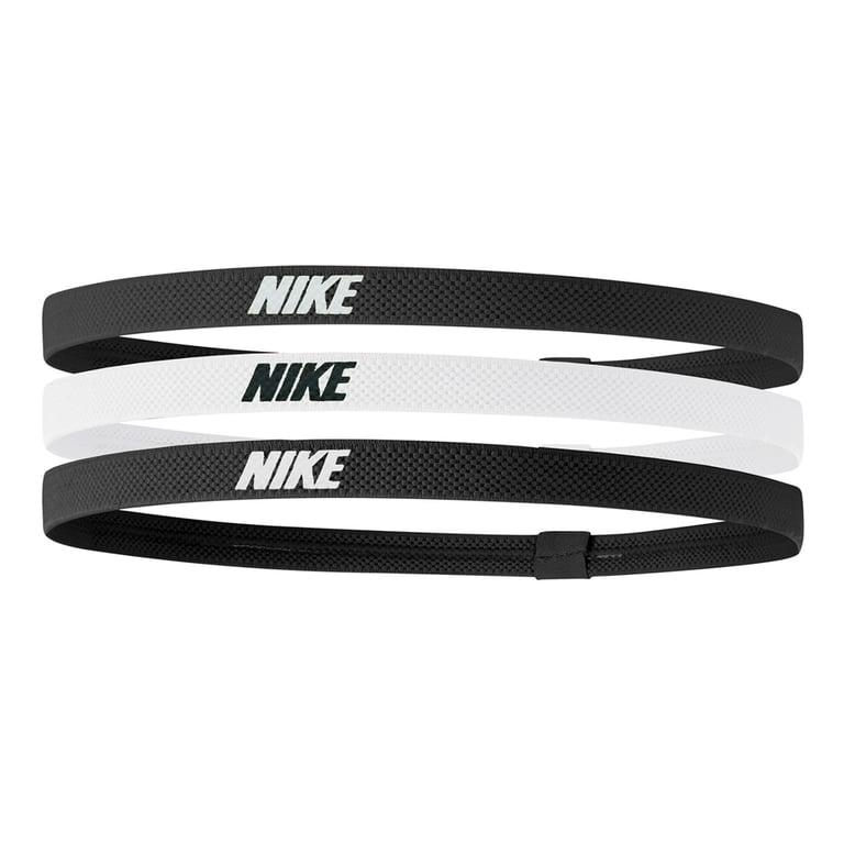haarband 3-pack