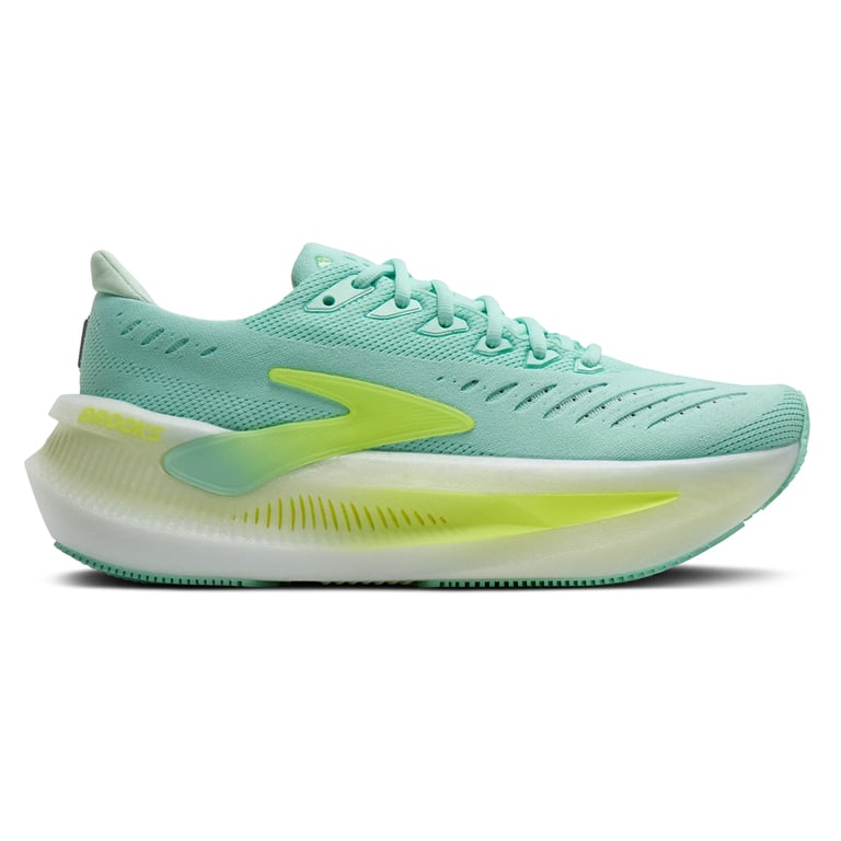 Glycerin Max 2