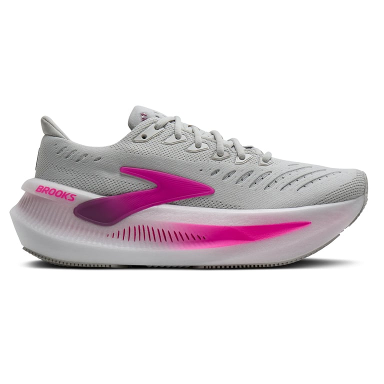 Glycerin Max 2