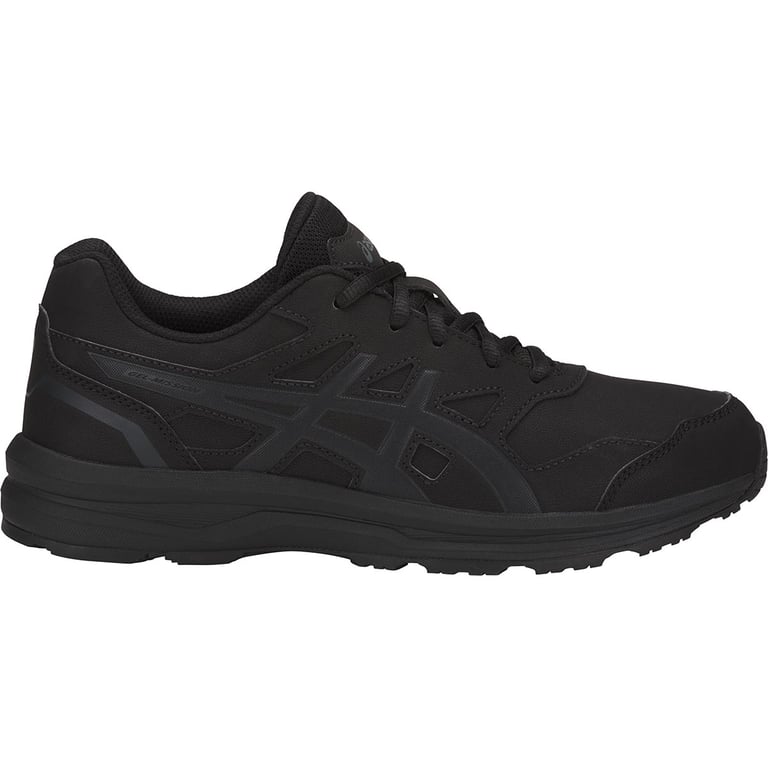 Gel Mission 3