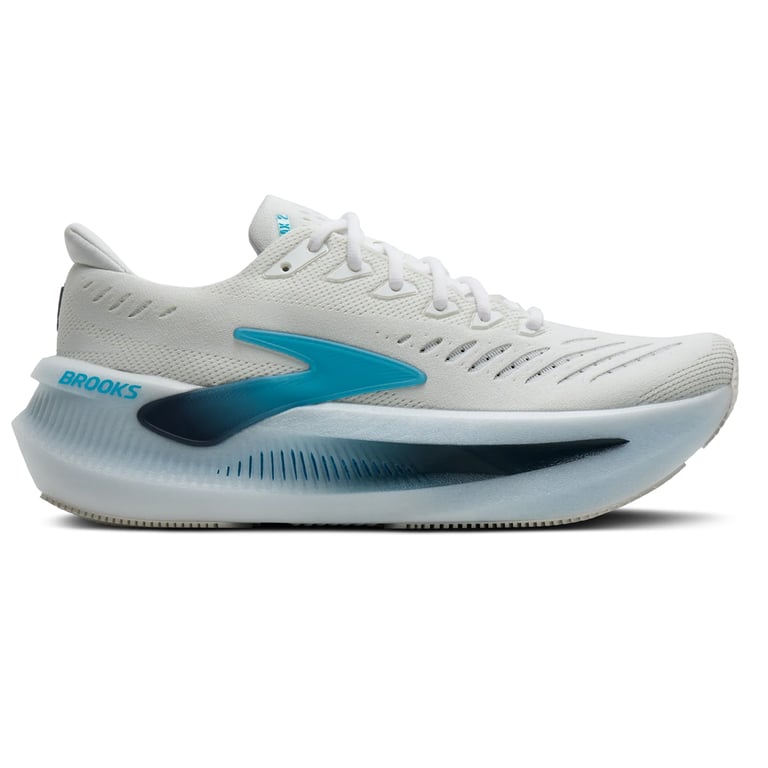 Glycerin Max 2