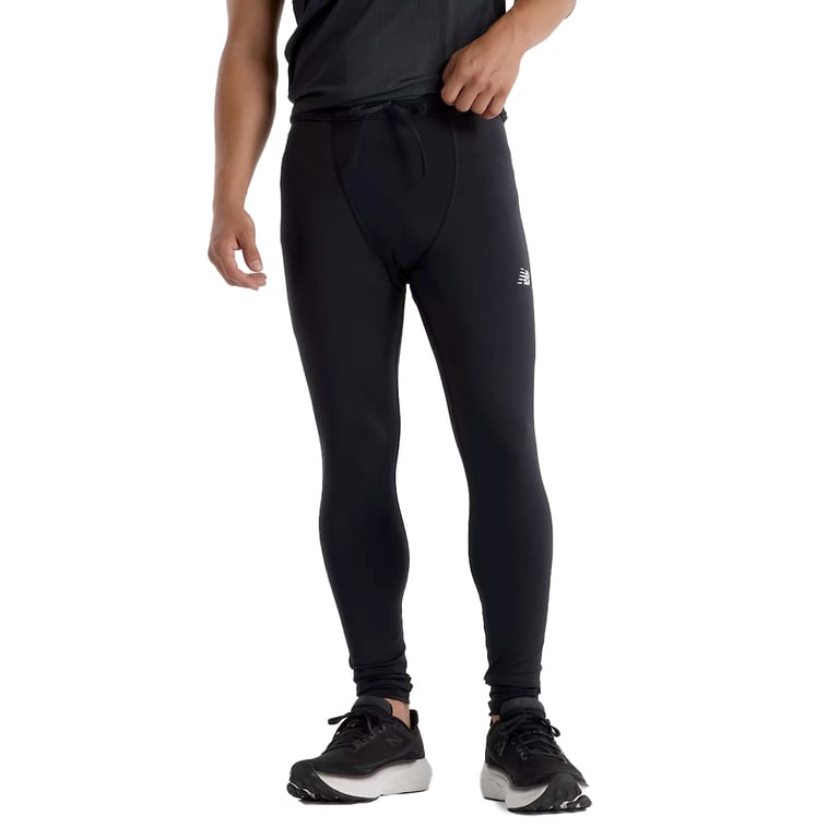 lange tight Sport